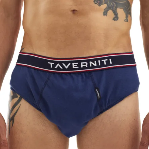 Slip hombre mercadolibre sale
