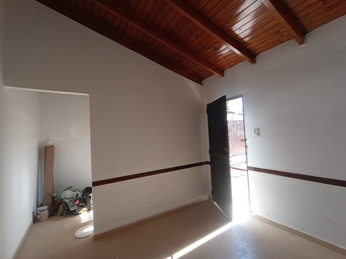Venta Ph 1 Dormitorio Moreno