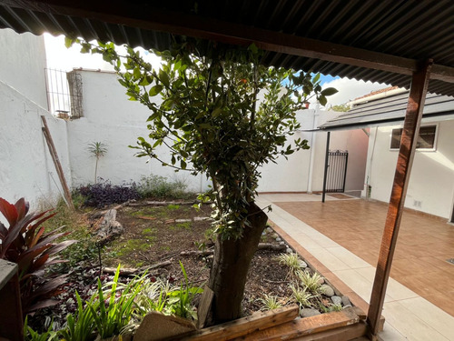 Casa En Venta En Santos Lugares