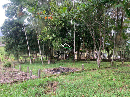 Imagem 16 de 30 de Chácara Com 6 Dorms, Xxx, Pedro De Toledo - R$ 950 Mil, Cod: 506 - V506