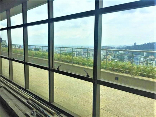 Imagem 4 de 13 de Sala À Venda, 6 Vagas, Santa Lúcia - Belo Horizonte/mg - 8900