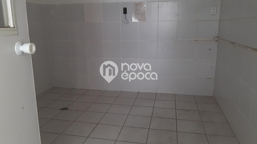 Imagem 11 de 20 de Casa - Ref: Fl4cs47269