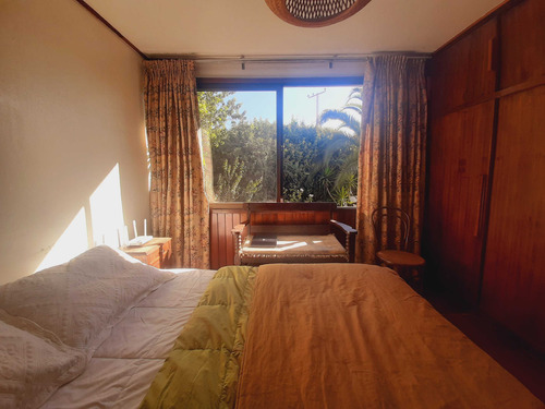 Casa Con 870 M2 Terreno, 5d-3b-6e (74612)
