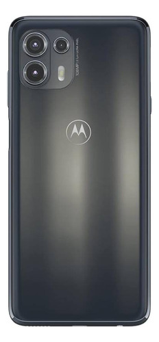 Motorola Edge 20 Lite 5g 6/128gb