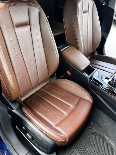 Audi A5 2.0 Sportback Select 190hp Dsg