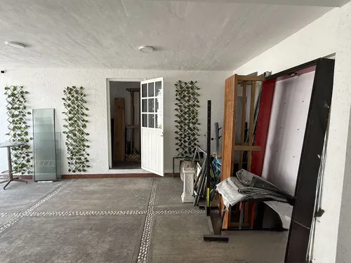 Venta De Casa En La Colonia Nueva Atzacoalco, Gustavo A Madero