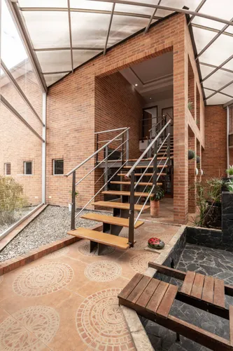 Casa En Arriendo/venta En Vereda Yerbabuena. Cod A8359