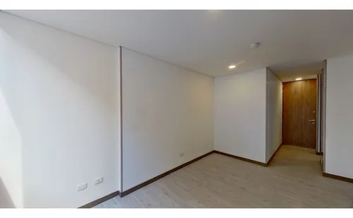 Venta Apartamento Fontibon