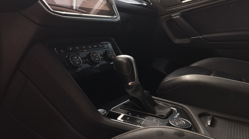 Volkswagen Tiguan Allspace 2.0 Tsi Highline Dsg