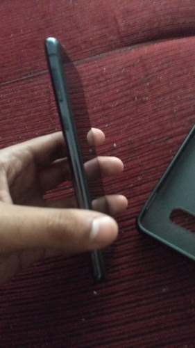 Samsung S10 128gb