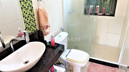 Imagem 21 de 26 de Casa Com 3 Dormitórios À Venda, 300 M² Por R$ 950.000,00 - Maria Paula - Niterói/rj - Ca0371