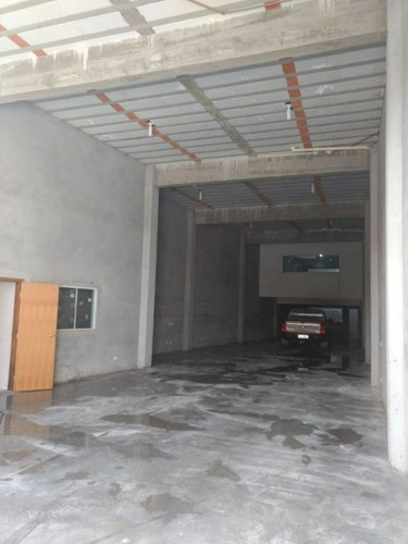 Imagem 7 de 18 de Oportunidade Para Locação Comercial * Galpão Com Excelente Localização E Infraestrutura. - Gl00011 - 70808762