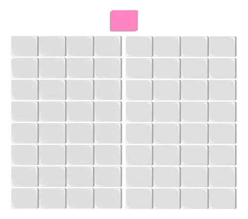. Juego De Escape Junto Al Mar Bloques Juegos De Mahjong