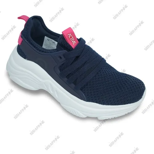 Zapatillas ringo active hot sale