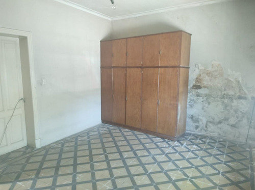 Imagen 7 de 20 de Venta De Casa 3 Dormitorios, La Plata