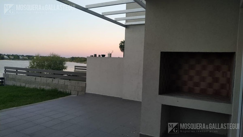 Imagen 3 de 12 de Departamento - Vila Vela Pietra I