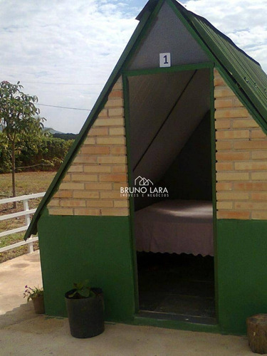 Imagem 21 de 30 de Sitio Para Venda, Em São Joaquim De Bicas - Si0069