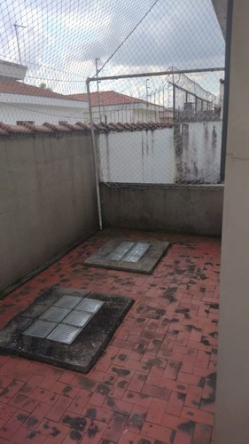 Imagem 5 de 21 de Sobrado Com 2 Dormitórios À Venda, 150 M² Por R$ 450.000 - Planalto Paulista - São Paulo/sp - So3991