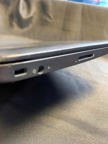 Hp Stream 11 Pro (Usado)