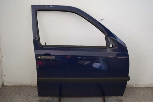 Puerta Delantera Derecha Volkswagen Golf Iii Pta-del-1573