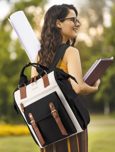 Mochila portátil hotsell