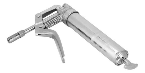Of Cartucho Engrasador Para Pistola De Grasa De Mano De