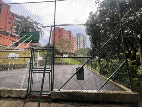 Loma De San Julián. 3 Habitaciones Y C.servicio
