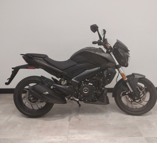Imagen 16 de 25 de Bajaj Dominar 400 Descuento Contado Efectivo