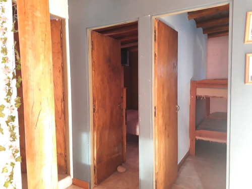 Imagen 28 de 30 de N010cb Complejo En Venta Ubicado En Villa Cura Brochero