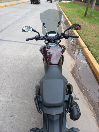 Imagen 10 de 14 de Bajaj