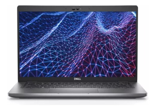Imagen 1 de 6 de Dell Latitude 5430 14 I5-1235u 16gb 512gbssd 14' 10 Núcleos