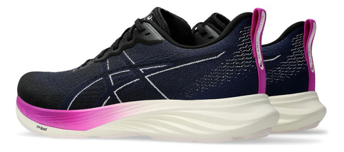 Tenis Mujer Asics Dynablast 4 Q324 003