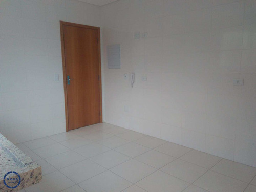 Casa Com 3 Dorms, Campo Grande, Santos - R$ 720 Mil, Cod: 10641 - V10641