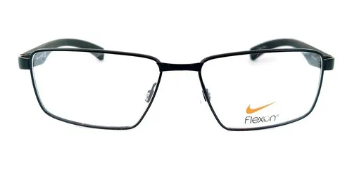 Lentes nike flexon sale