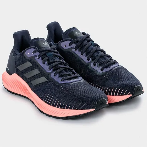 Adidas solar ride mujer sale