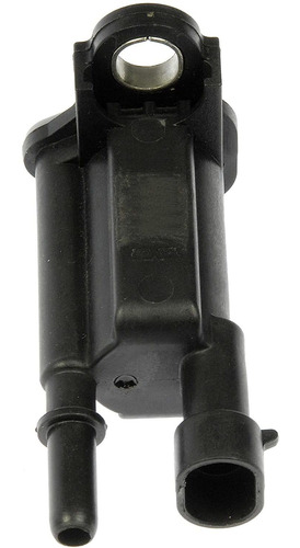 Valvula Evaporadora Canister Cadillac Escalade 5.3l V8 2005