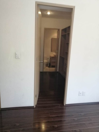 Imagen 9 de 13 de Departamento 2 Recamaras En Enttorno, Cuajimalpa