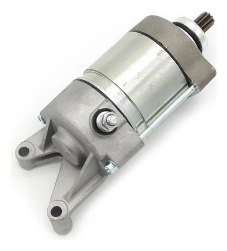 Motor De Arranque For Yamaha Yzf R1 R1 2009 2010 2011 2012
