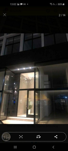 Imagen 4 de 14 de Oficina A Estrenar
