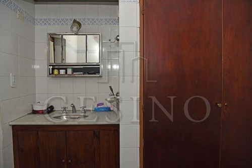 Imagen 23 de 26 de Casa En Venta En Berisso - 174 Norte 33 Y 34