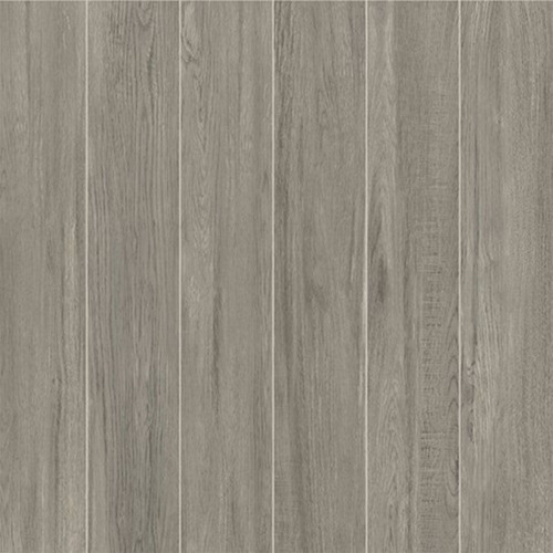 Porcelanato Alberdi Riga Grey 20x120 1ra