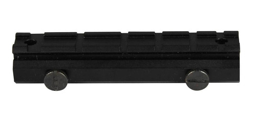Trilho De Elevação Cyma Em Metal Gh0051 22mm