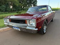 Comprar Dodge Dart V8 Placa Preta Maverick F100 Opala Charger Magnun