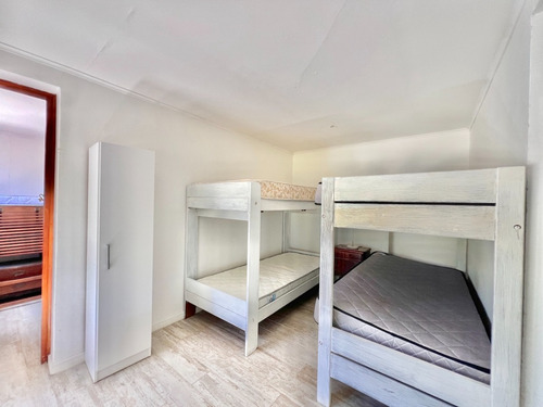 Oportunidad Única: Preciosa Propiedad En Zapallar En Venta