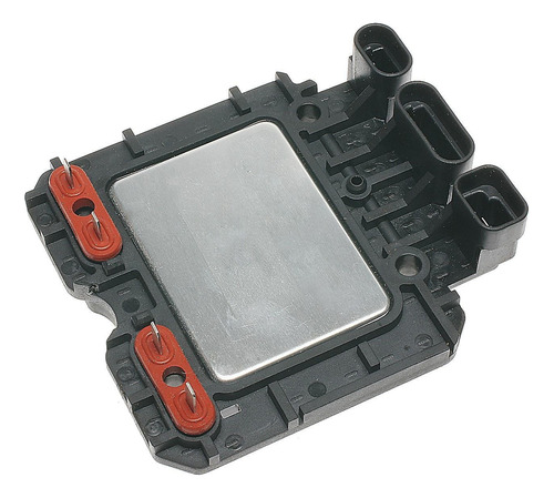 Modulo Encendido Cavalier 2.0 2.2 87-91 Nuevo Ac Delco Lx345