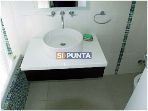 Imagen 8 de 9 de Alquiler Y Venta De Apartamento