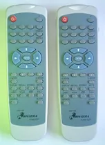 Comprar Control Remoto Tv Riviera Modelo Rt-21chf  Nuevo Nuevo!!!!