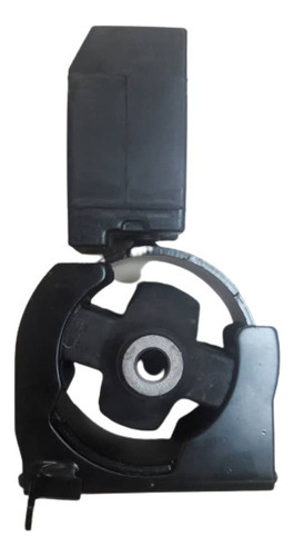 Base Motor Frontal Corolla Sensacion 1.6 1.8 2003 2008 #2080