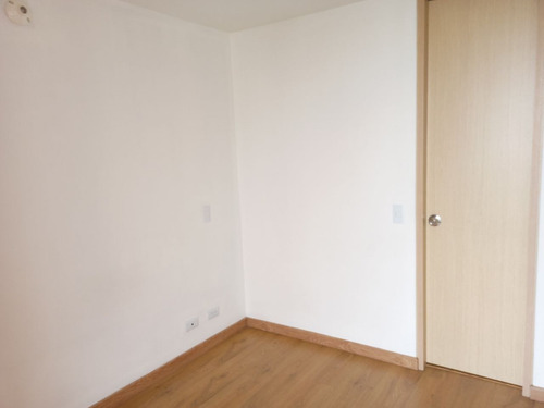 Imagen 5 de 24 de Alquiler Apartamento La Francia, Manizales