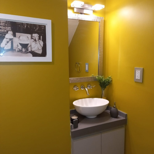 Imagen 4 de 14 de Dueño Vende Casa Tipo Dúplex
